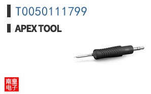 T0050111799 ͼƬ